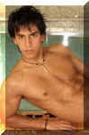 luis030.jpg (78468 octets)