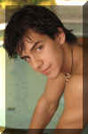 luis031.jpg (60191 octets)