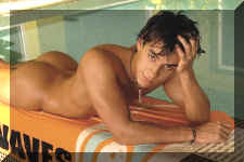 luis033.jpg (49481 octets)