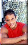 luisdecastro41.jpg (105138 octets)