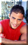 luisdecastro42.jpg (99436 octets)