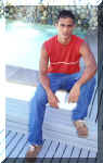 luisdecastro43.jpg (106476 octets)