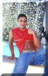 luisdecastro44.jpg (126108 octets)