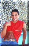 luisdecastro45.jpg (123761 octets)