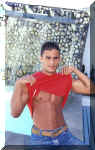 luisdecastro46.jpg (114577 octets)