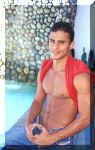 luisdecastro47.jpg (113894 octets)