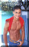 luisdecastro49.jpg (97399 octets)