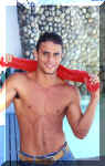 luisdecastro50.jpg (107611 octets)