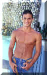 luisdecastro52.jpg (115335 octets)