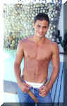 luisdecastro53.jpg (110928 octets)