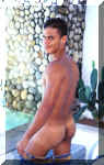 luisdecastro55.jpg (110155 octets)