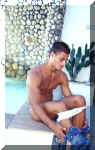luisdecastro59.jpg (108361 octets)