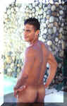 luisdecastro60.jpg (98569 octets)