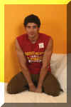 marc001.jpg (77432 octets)
