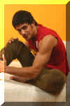 marc002.jpg (107962 octets)