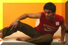 marc003.jpg (88838 octets)