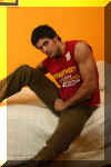 marc004.jpg (109118 octets)