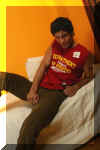 marc005.jpg (110095 octets)
