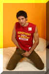 marc006.jpg (89580 octets)