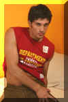 marc007.jpg (89274 octets)
