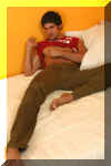 marc011.jpg (99160 octets)