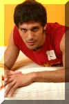 marc012.jpg (118440 octets)