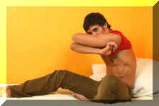marc015.jpg (75240 octets)