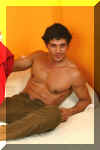 marc017.jpg (88860 octets)