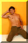 marc018.jpg (80041 octets)