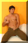 marc019.jpg (85958 octets)