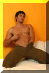 marc020.jpg (79593 octets)
