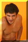 marc021.jpg (66475 octets)