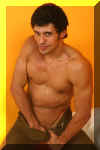 marc022.jpg (84710 octets)