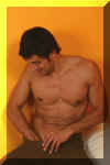 marc023.jpg (75246 octets)