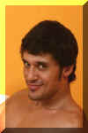 marc039.jpg (72355 octets)