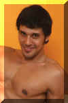 marc040.jpg (74580 octets)