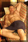 marcello044.jpg (75464 octets)