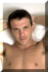 marcoantonio33.jpg (52242 octets)