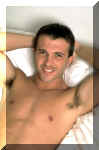 marcoantonio34.jpg (55638 octets)