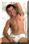 marcoantonio37.jpg (66077 octets)