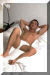 marcoantonio38.jpg (54876 octets)
