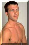 marcoantonio57.jpg (53691 octets)