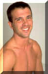 marcoantonio59.jpg (56077 octets)