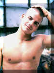 marcus07.jpg (79259 octets)