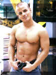marcus09.jpg (97012 octets)
