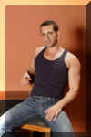 matt068.jpg (52408 octets)