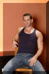 matt069.jpg (53328 octets)