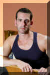 matt070.jpg (58932 octets)