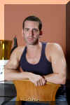 matt071.jpg (58514 octets)