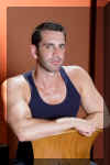 matt072.jpg (57095 octets)